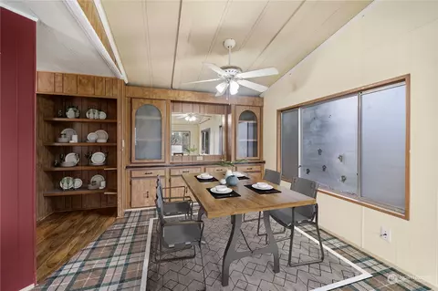 15907 76th St E, Sumner, WA 98390 photo 11