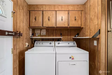 15907 76th St E, Sumner, WA 98390 photo 20