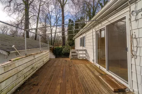 15907 76th St E, Sumner, WA 98390 photo 4
