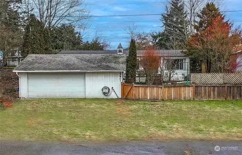15907 76th St E, Sumner, WA 98390 photo 32
