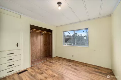 15907 76th St E, Sumner, WA 98390 photo 21