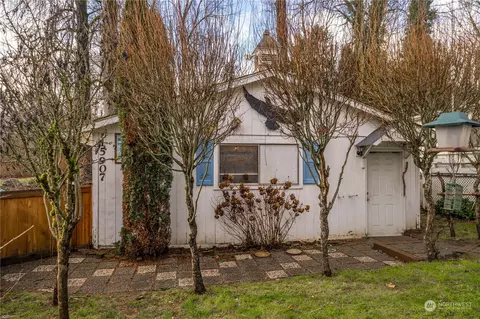 15907 76th St E, Sumner, WA 98390 photo 3