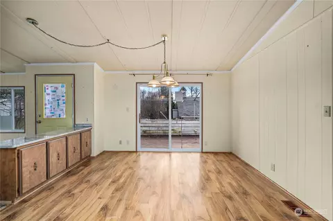 15907 76th St E, Sumner, WA 98390 photo 17