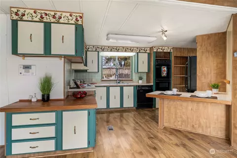 15907 76th St E, Sumner, WA 98390 photo 13