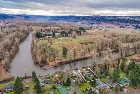 15907 76th St E, Sumner, WA 98390 photo 30