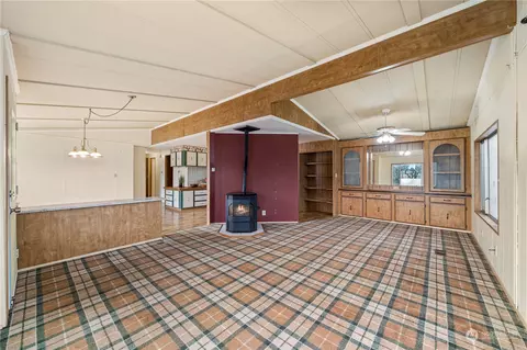 15907 76th St E, Sumner, WA 98390 photo 5