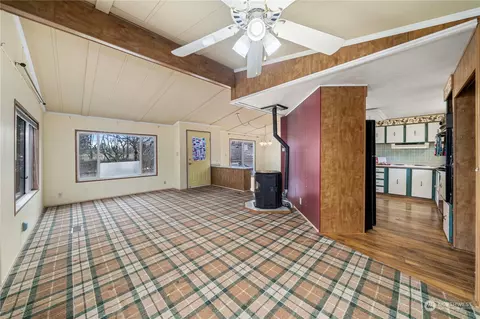 15907 76th St E, Sumner, WA 98390 photo 8