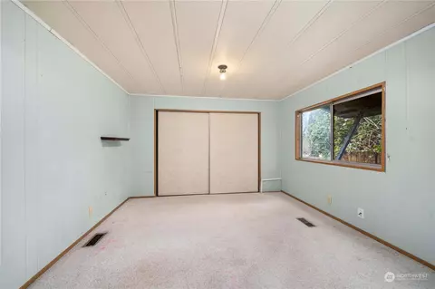 15907 76th St E, Sumner, WA 98390 photo 23
