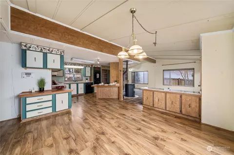 15907 76th St E, Sumner, WA 98390 photo 19