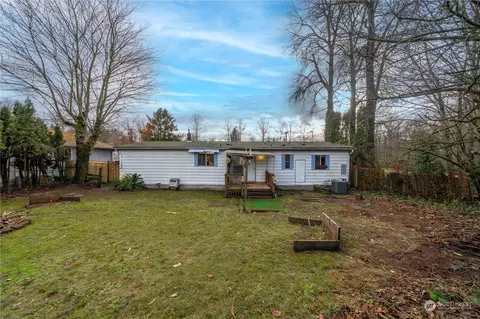 15907 76th St E, Sumner, WA 98390 photo 28