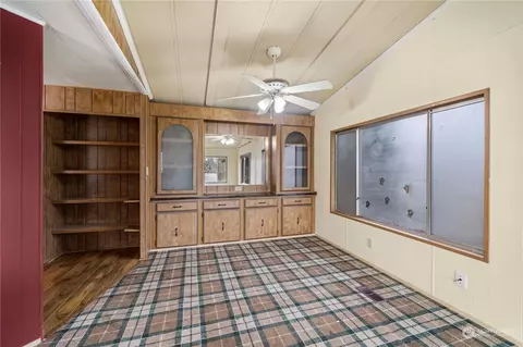 15907 76th St E, Sumner, WA 98390 photo 10