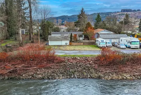 15907 76th St E, Sumner, WA 98390 photo 31