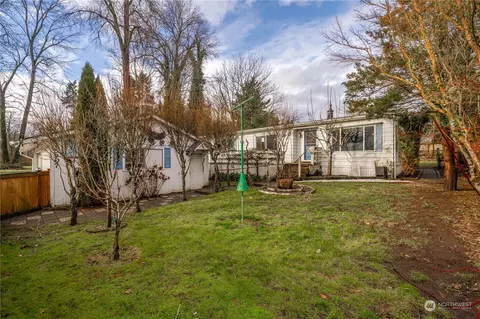 15907 76th St E, Sumner, WA 98390 photo 2