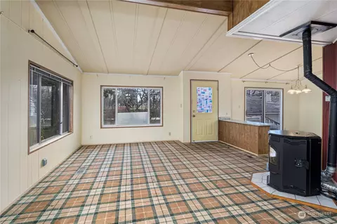 15907 76th St E, Sumner, WA 98390 photo 6