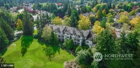 12303 Harbour Pointe Blvd #Z-107, Mukilteo, WA 98275