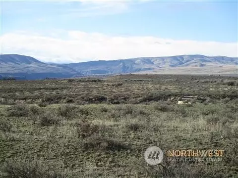 0 Lot 14 Red River Ct, Ephrata, WA 98823