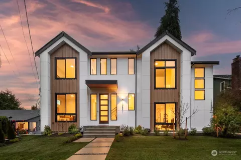 10547 2nd Ave NW, Seattle, WA 98177