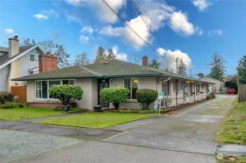 508 7th Ave NW, Puyallup, WA 98371