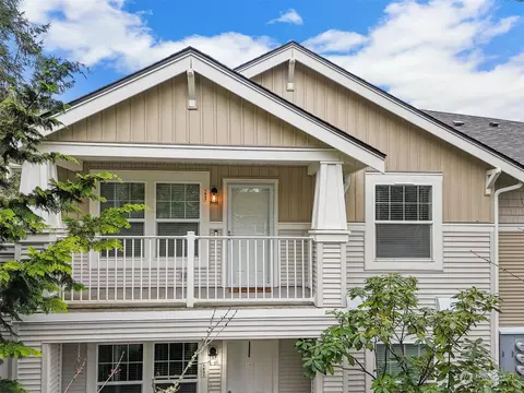 1637 Kennedy Pl #D-1, Dupont, WA 98327