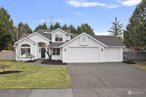 4352 326th Ave NE, Carnation, WA 98014