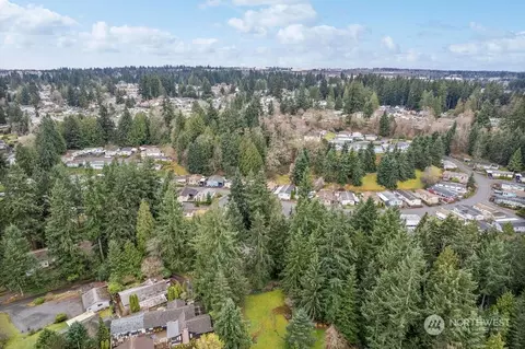 View/Area - 923 57th St SE, Everett, WA 98203 photo 1 of 2