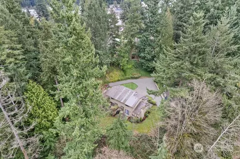 Other - 923 57th St SE, Everett, WA 98203 photo 8 of 8