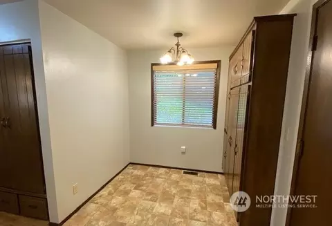 Other - 923 57th St SE, Everett, WA 98203 photo 4 of 8