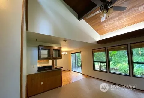 Other - 923 57th St SE, Everett, WA 98203 photo 2 of 8