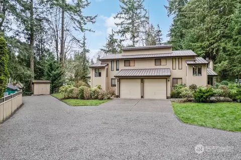 923 57th St SE, Everett, WA 98203