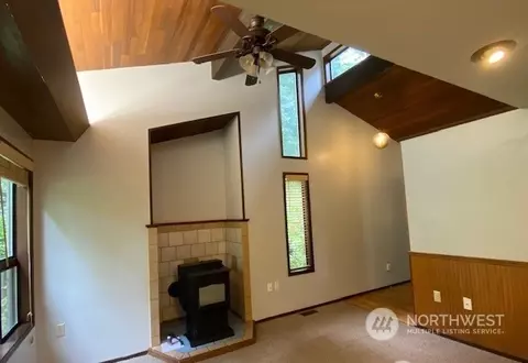 Other - 923 57th St SE, Everett, WA 98203 photo 3 of 8