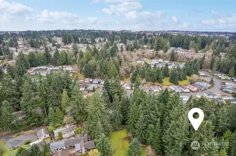 View/Area - 923 57th St SE, Everett, WA 98203 photo 2 of 2
