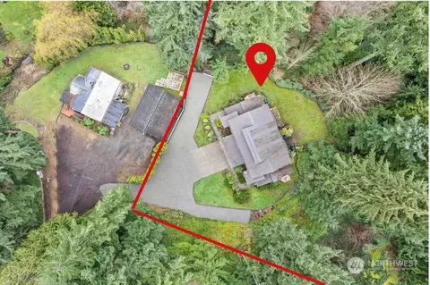 Other - 923 57th St SE, Everett, WA 98203 photo 7 of 8