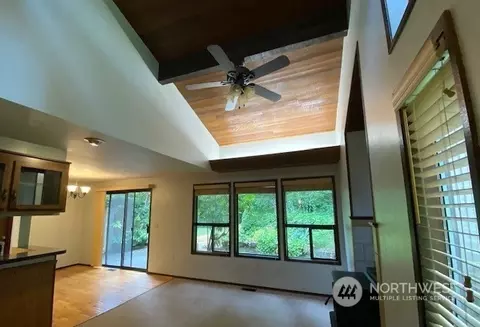 Other - 923 57th St SE, Everett, WA 98203 photo 1 of 8