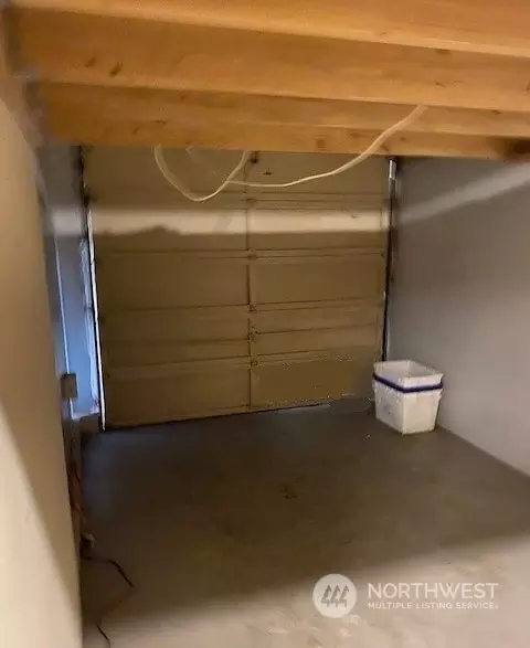 Other - 923 57th St SE, Everett, WA 98203 photo 6 of 8