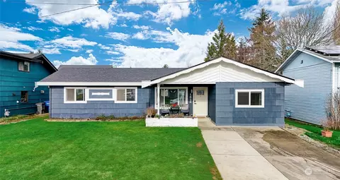 1626 S 246th Pl, Des Moines, WA 98198
