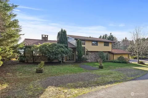 2115 Hiaqua Pl SW, Ilwaco, WA 98624