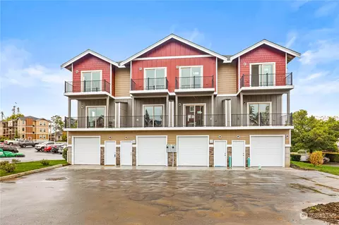 2011 Salam Loop, Ferndale, WA 98248