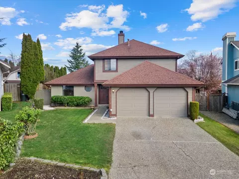 12010 SE 280th St, Kent, WA 98030