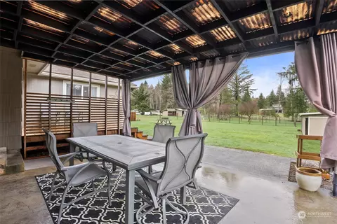Other - 529 Ostman Rd, Raymond, WA 98577 photo 3 of 5