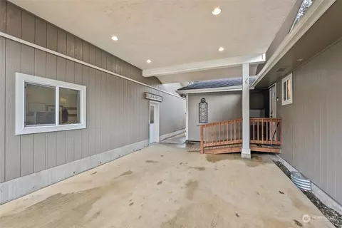 Other - 529 Ostman Rd, Raymond, WA 98577 photo 4 of 5
