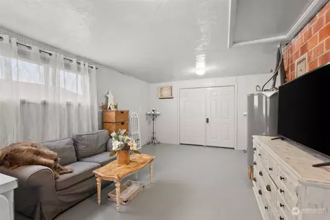 Other - 529 Ostman Rd, Raymond, WA 98577 photo 1 of 5