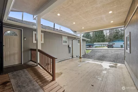 Other - 529 Ostman Rd, Raymond, WA 98577 photo 5 of 5