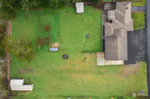 Floorplan - 529 Ostman Rd, Raymond, WA 98577 photo 1 of 1