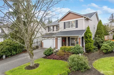 15104 51st Dr SE, Everett, WA 98208