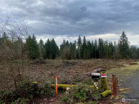 754 State Route 505 Hwy #A, Winlock, WA 98596