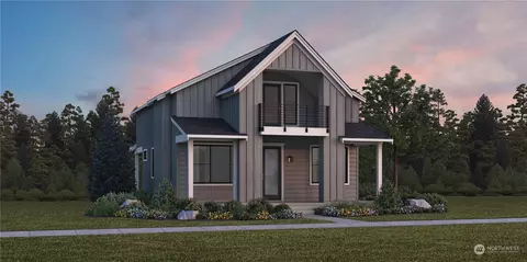 10329 135th Cir NE, Kirkland, WA 98033