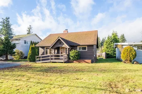 6724 47th Ave NE, Marysville, WA 98270