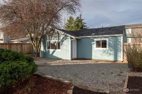 1215 Texas St, Bellingham, WA 98229