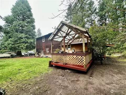 18719 225th Ave E, Orting, WA 98360 photo 29