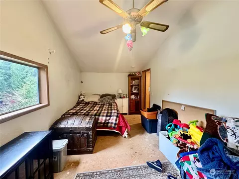 18719 225th Ave E, Orting, WA 98360 photo 18